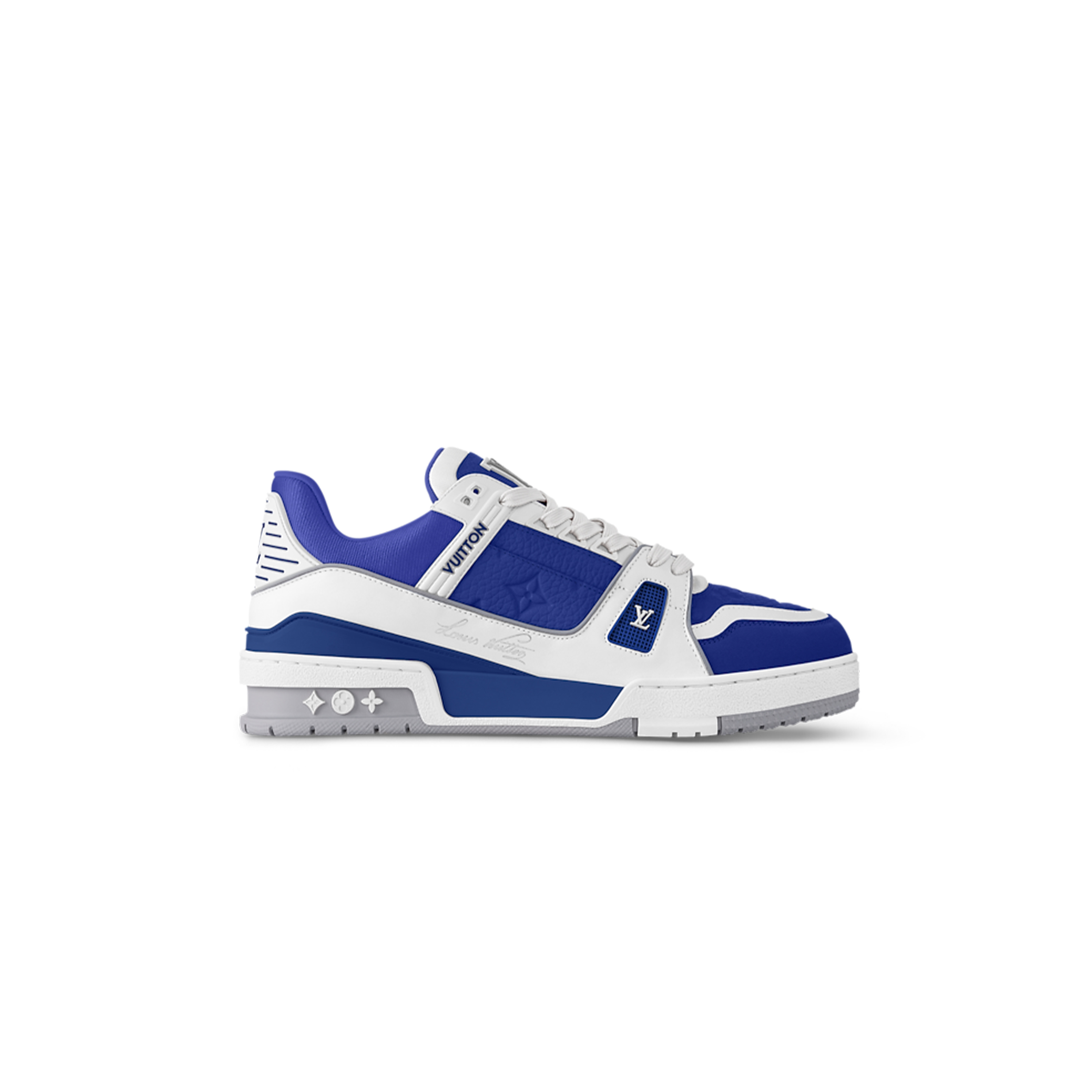 l**is V*t*n lv trainer sneaker 1adi2h
